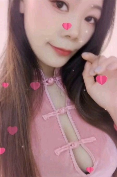 汉口七月