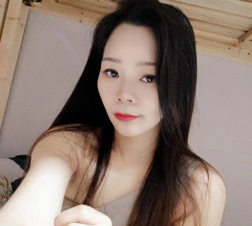 汉口七月