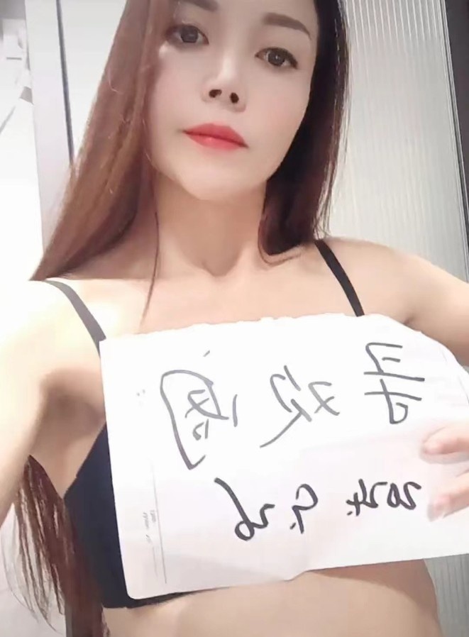 裕华有地方自己住