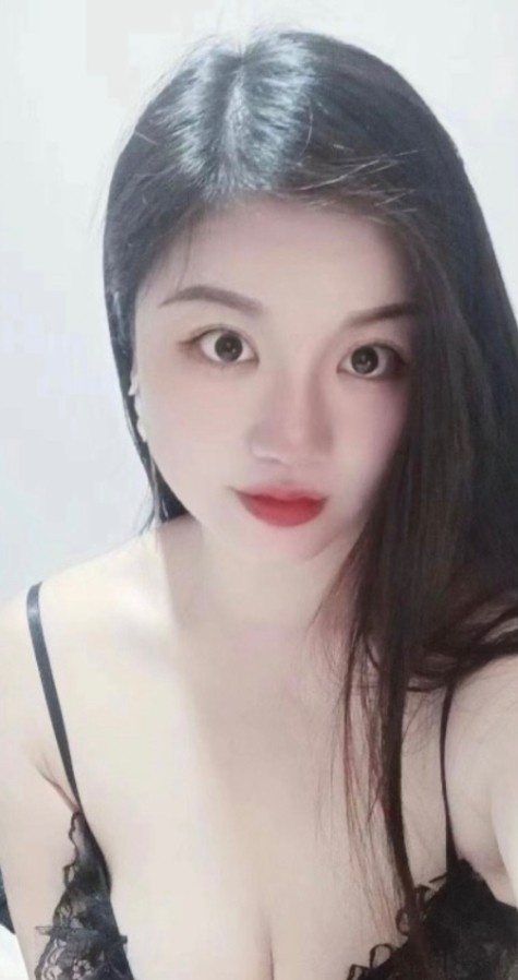 宝安甜甜吊钟奶