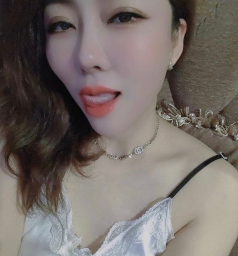 172东北少妇服务天花板