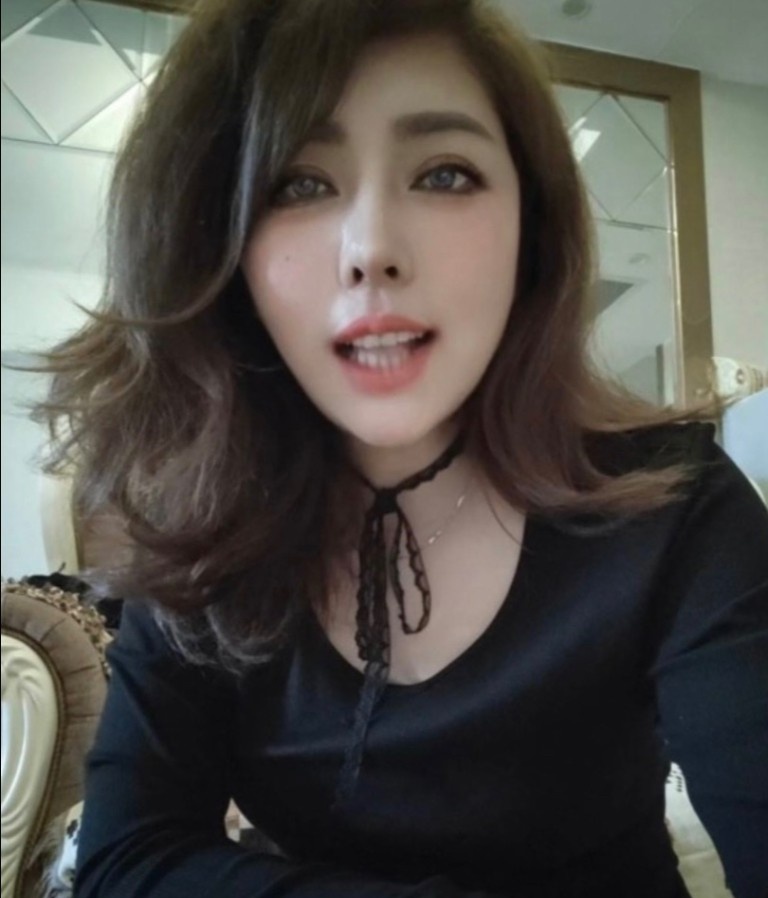 172东北少妇服务天花板