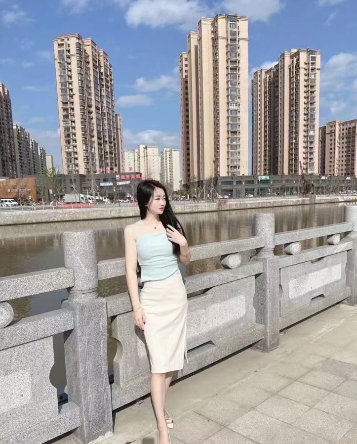 大连妹子逼紧水多