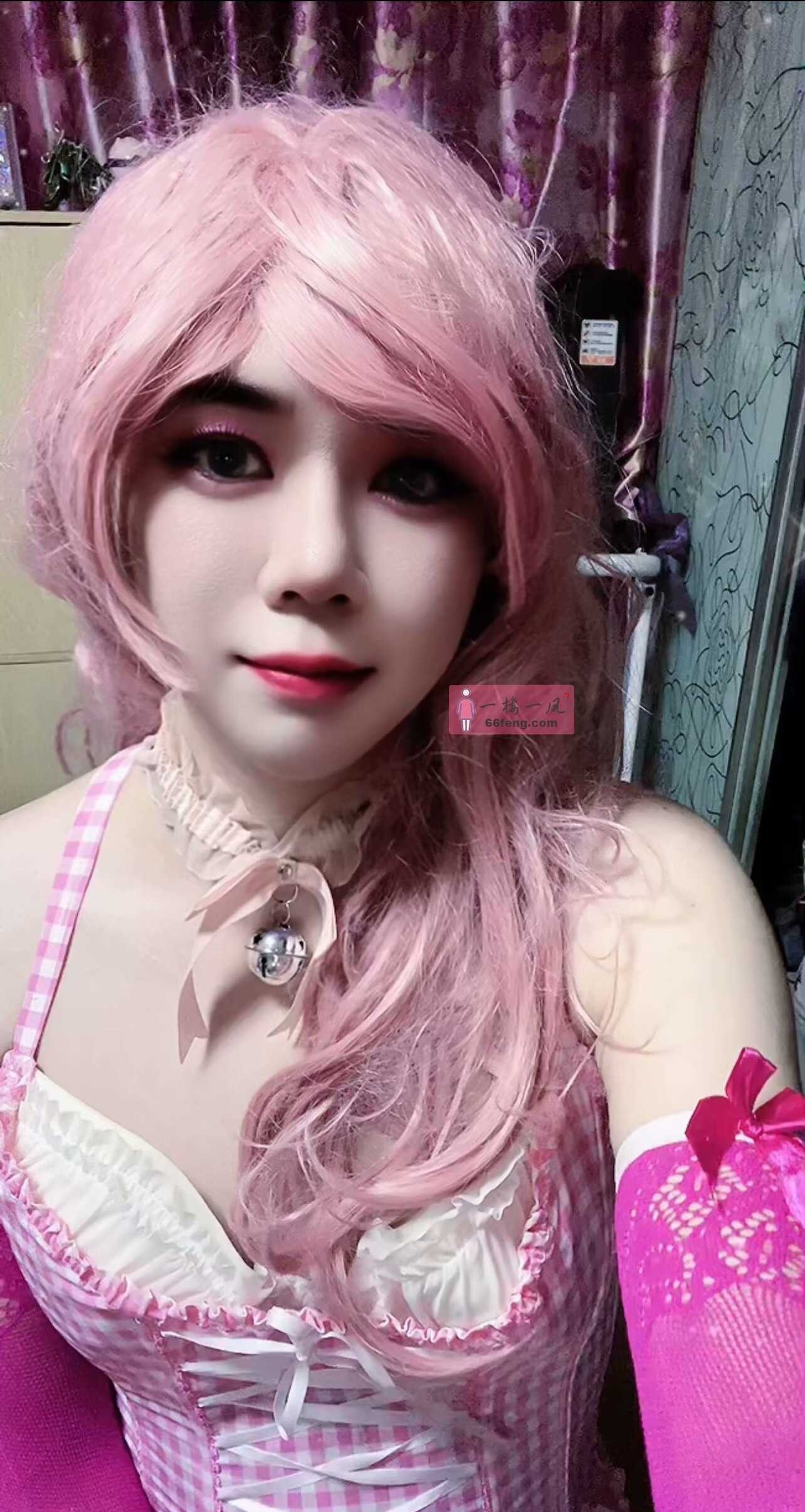 东莞cd小姐姐