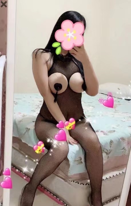 丰满大奶服务控少妇