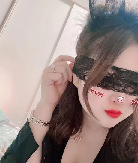 丰满大奶服务控少妇