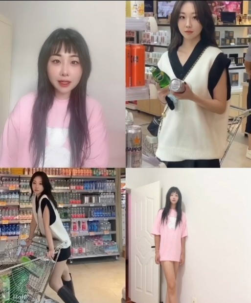 南京无套妹妹