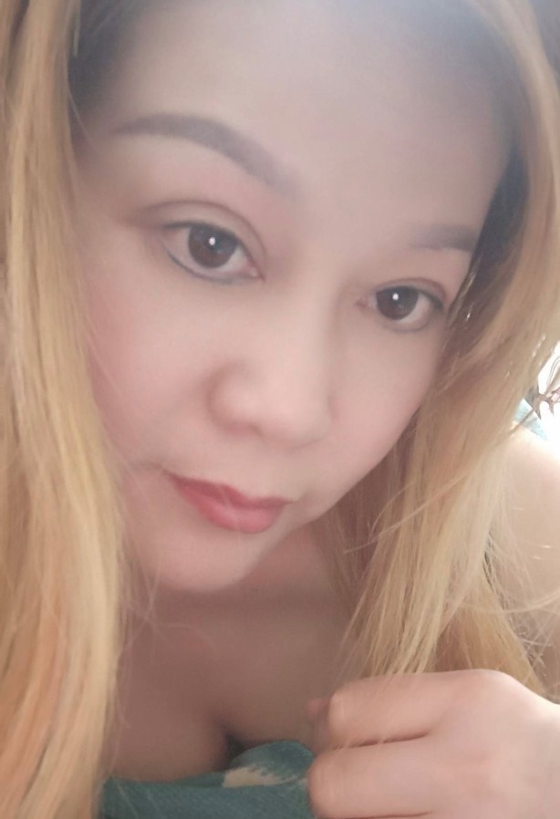 苏州熟女