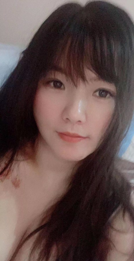 合肥妹妹
