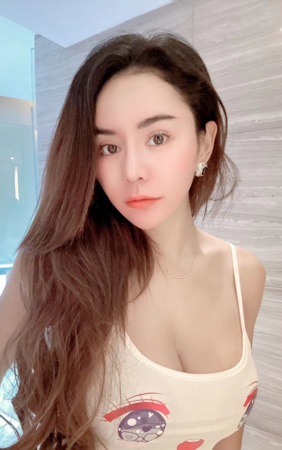 苏州气质少妇