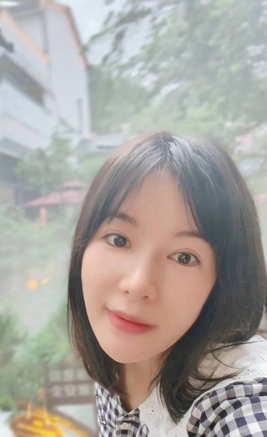 惠州敏姐