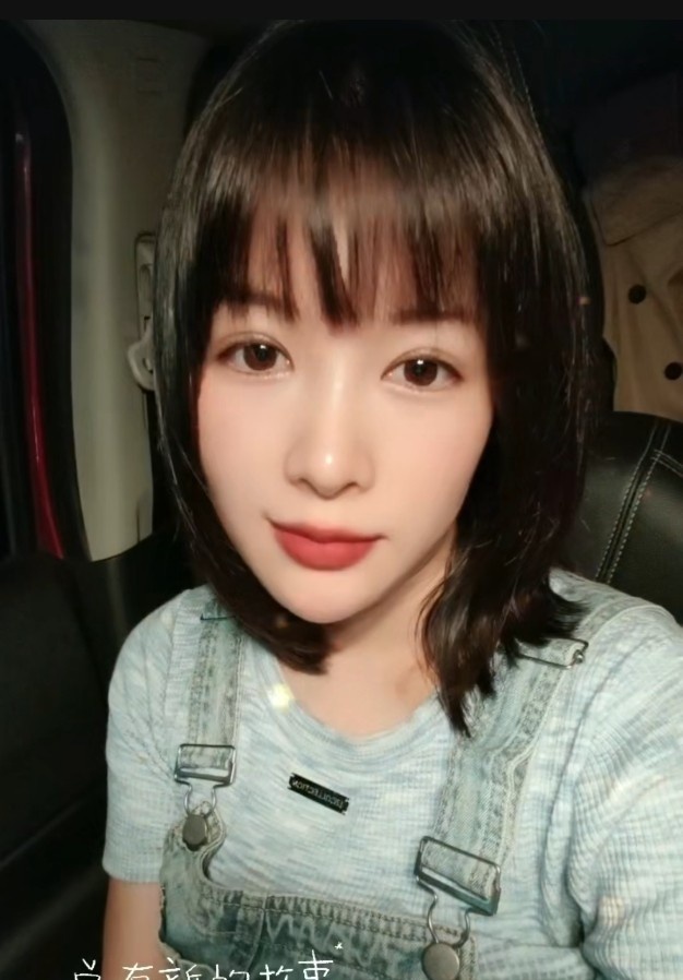 惠州敏姐