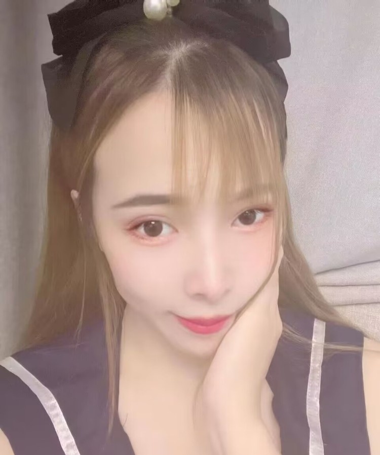 南京年轻服务系嫩妹
