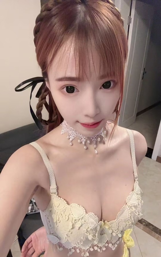 南京年轻服务系嫩妹