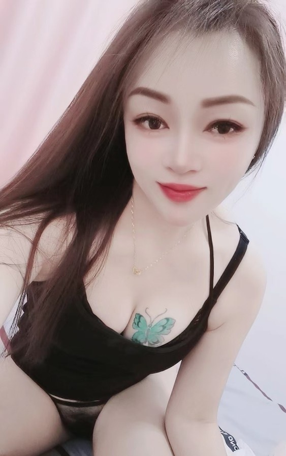 拱墅区骚浪少妇燕子