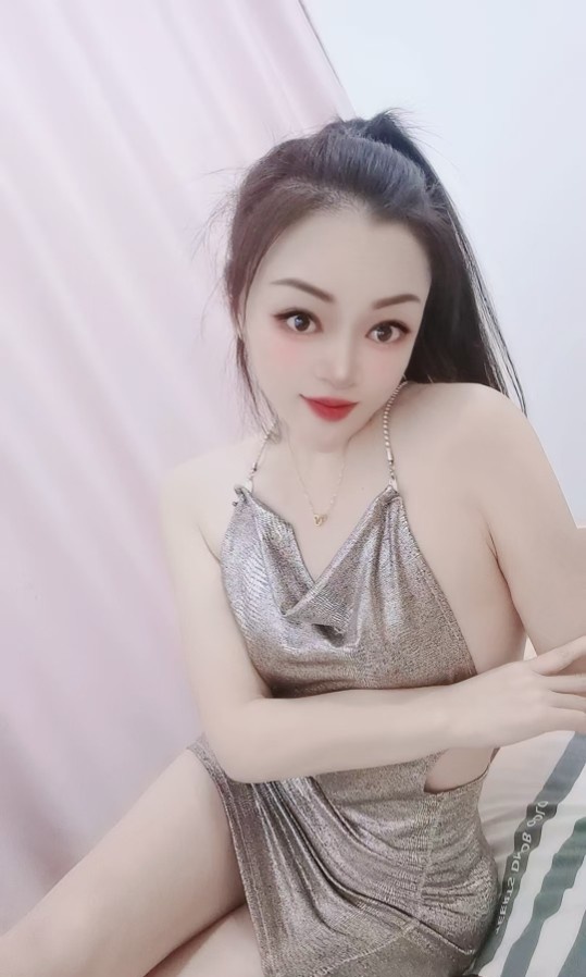 拱墅区骚浪少妇燕子