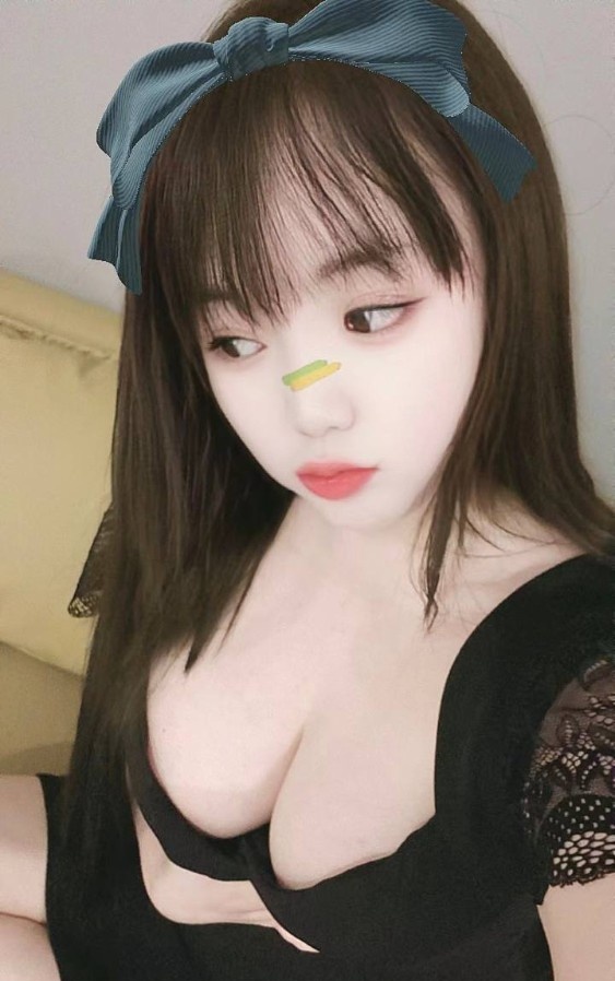 南京大熊诱惑小甜心