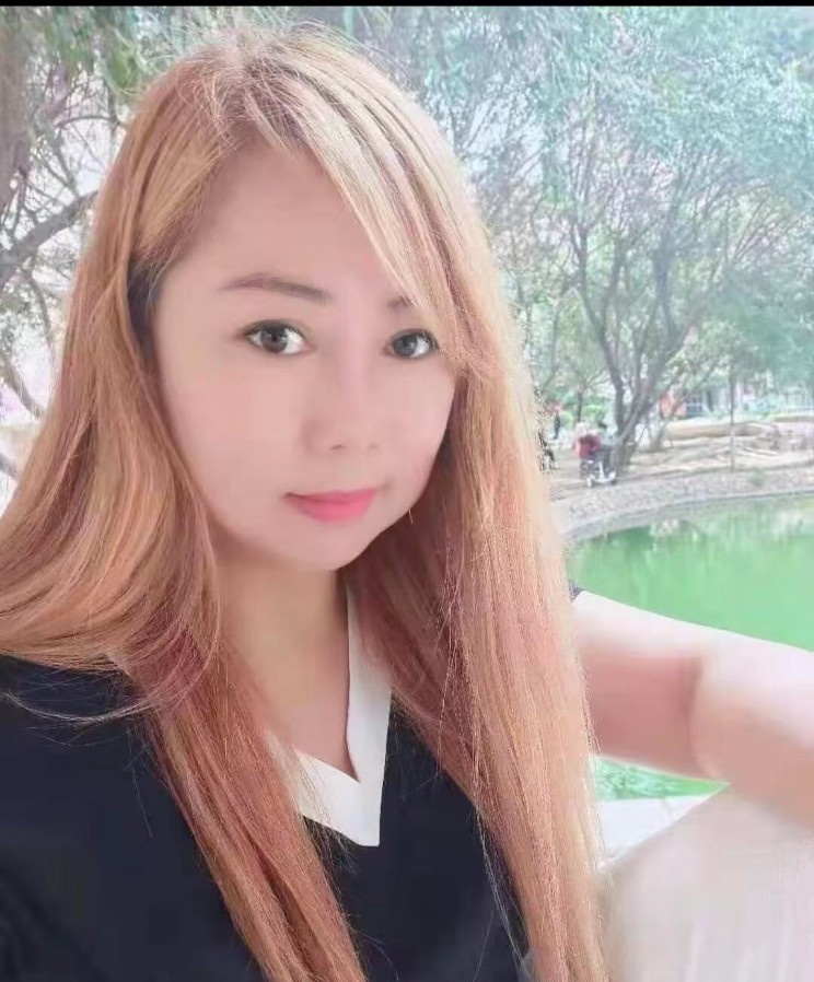 沈阳熟女