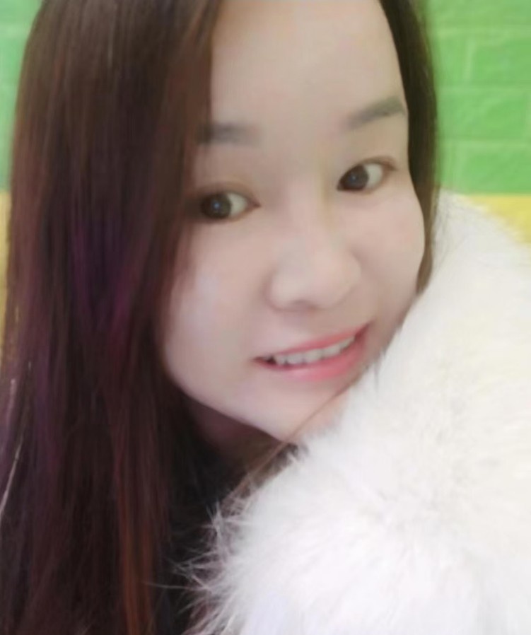 姑苏区最骚气的雪儿妹