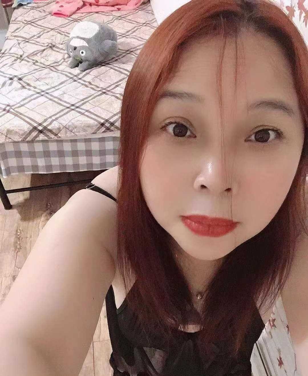 北京熟女性价比