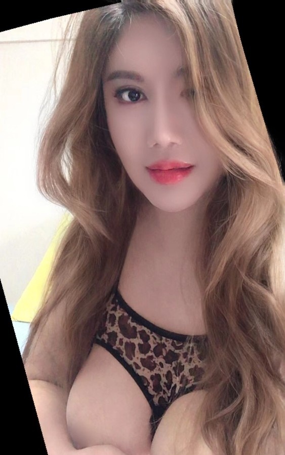武昌大胸妹