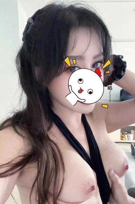 骚少妇一枚