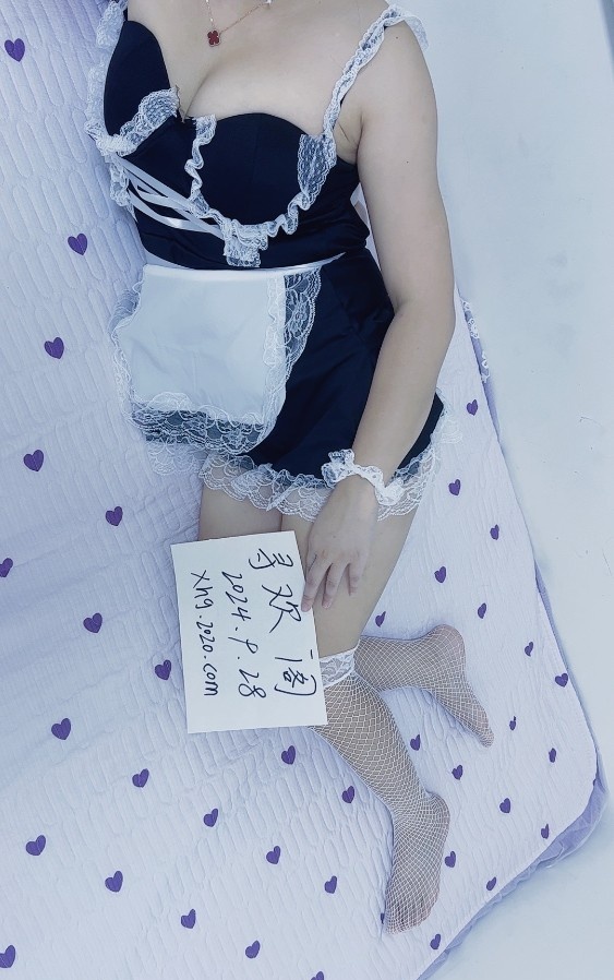二刷浦口黑丝少妇