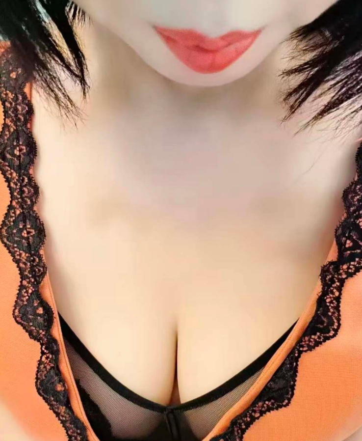 瑶海媛媛