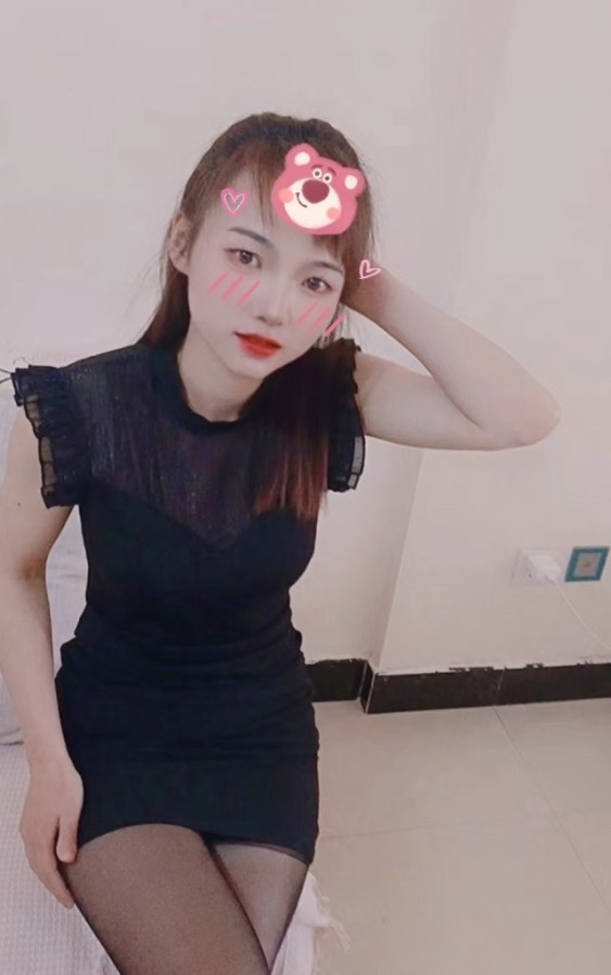 弥勒小姐姐出差在昆明