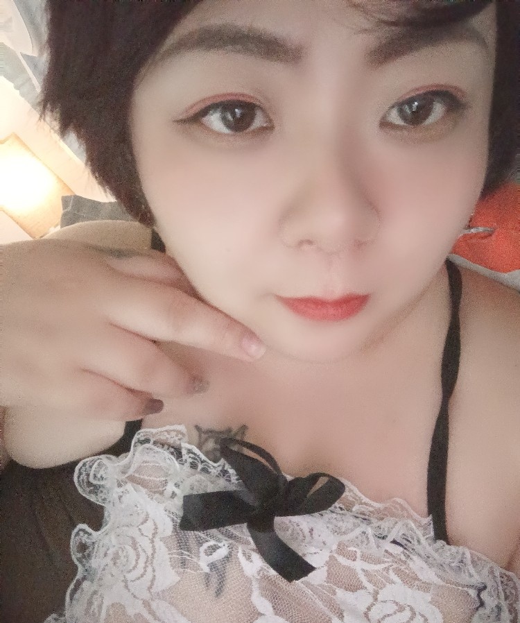 小坦克