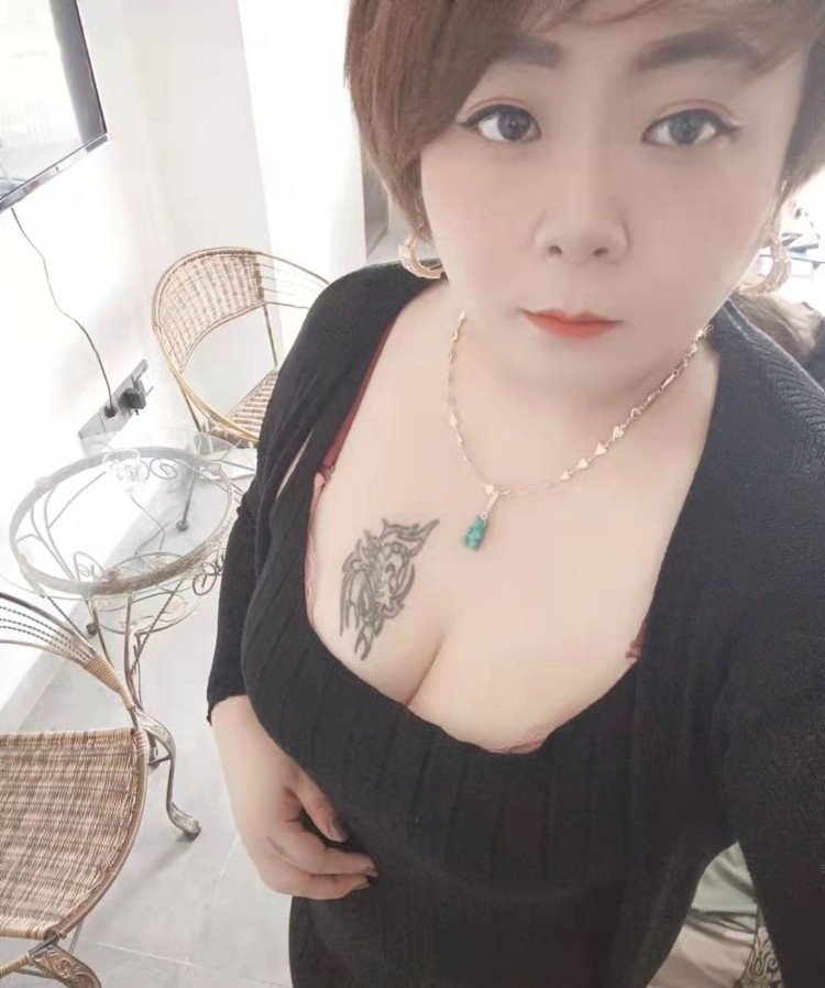 小坦克