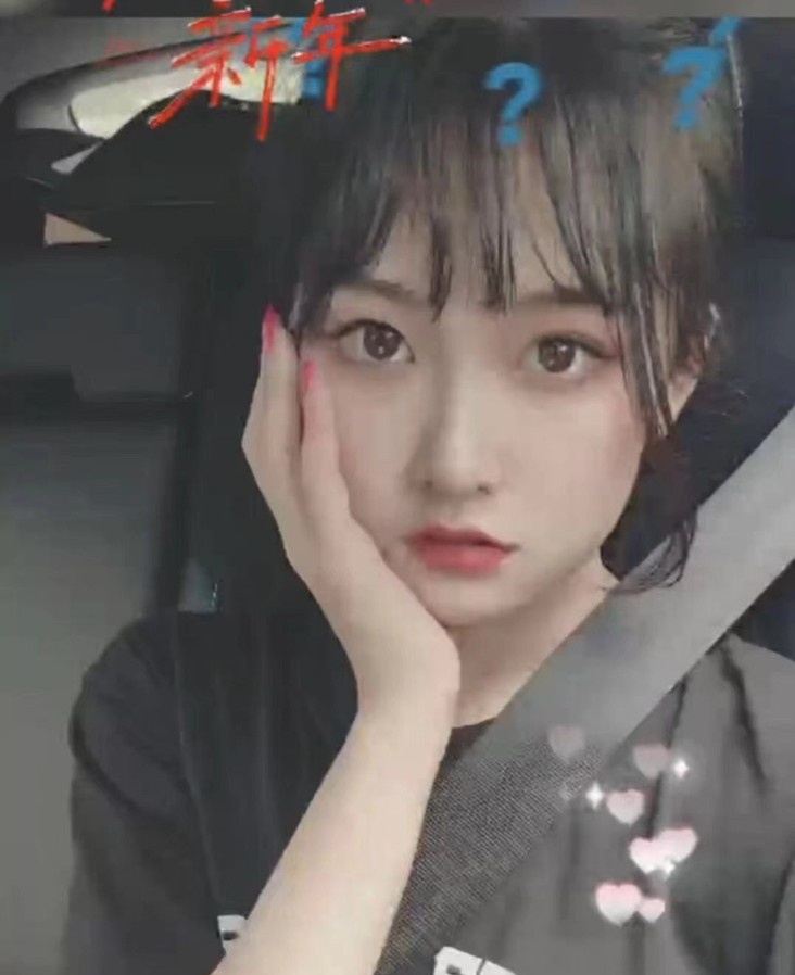 五吴中真实学生妹