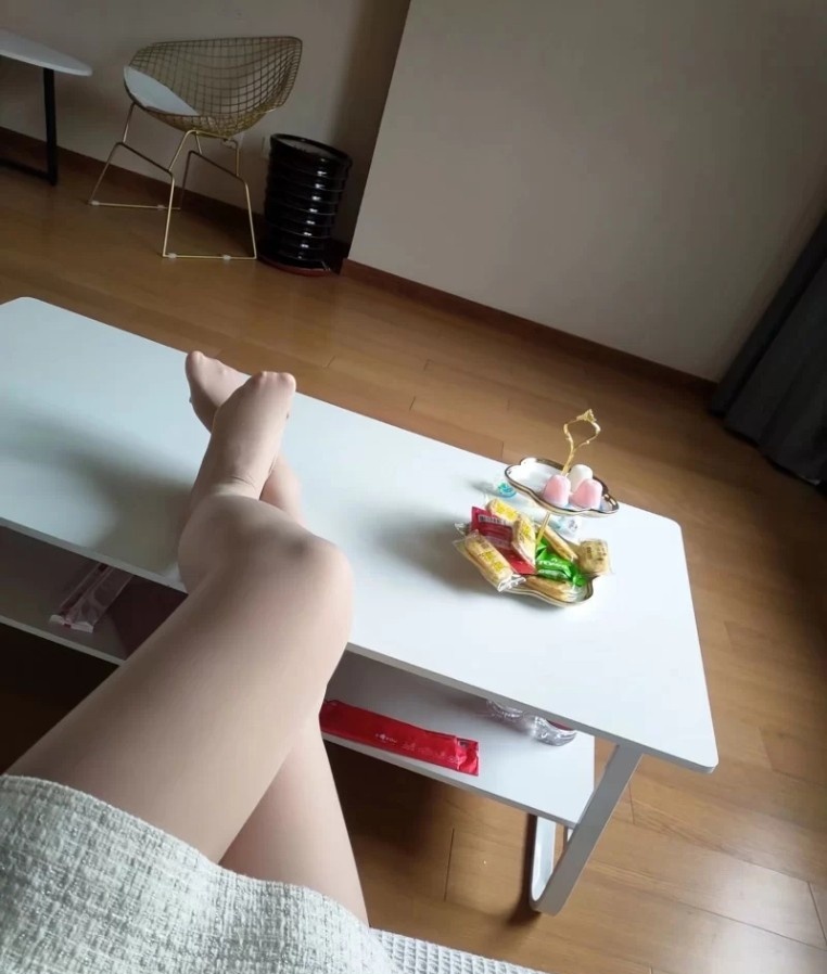 郑州宝藏小少妇