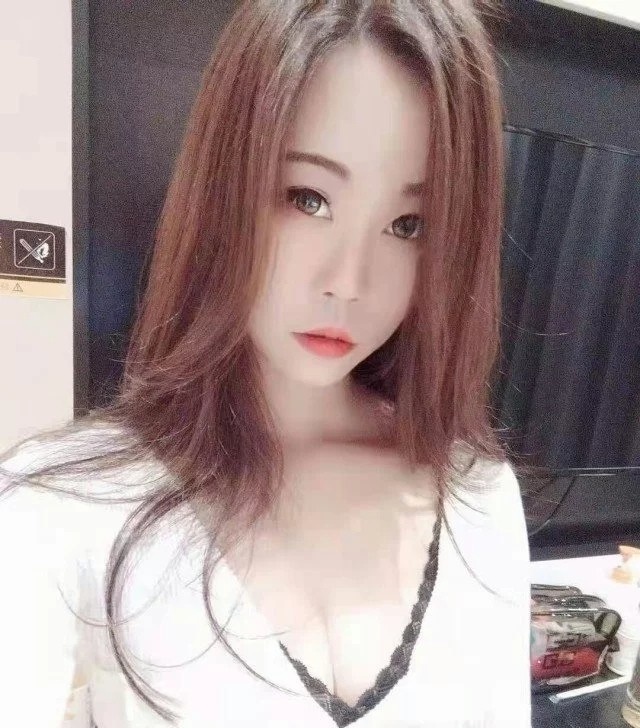 郑州宝藏小少妇
