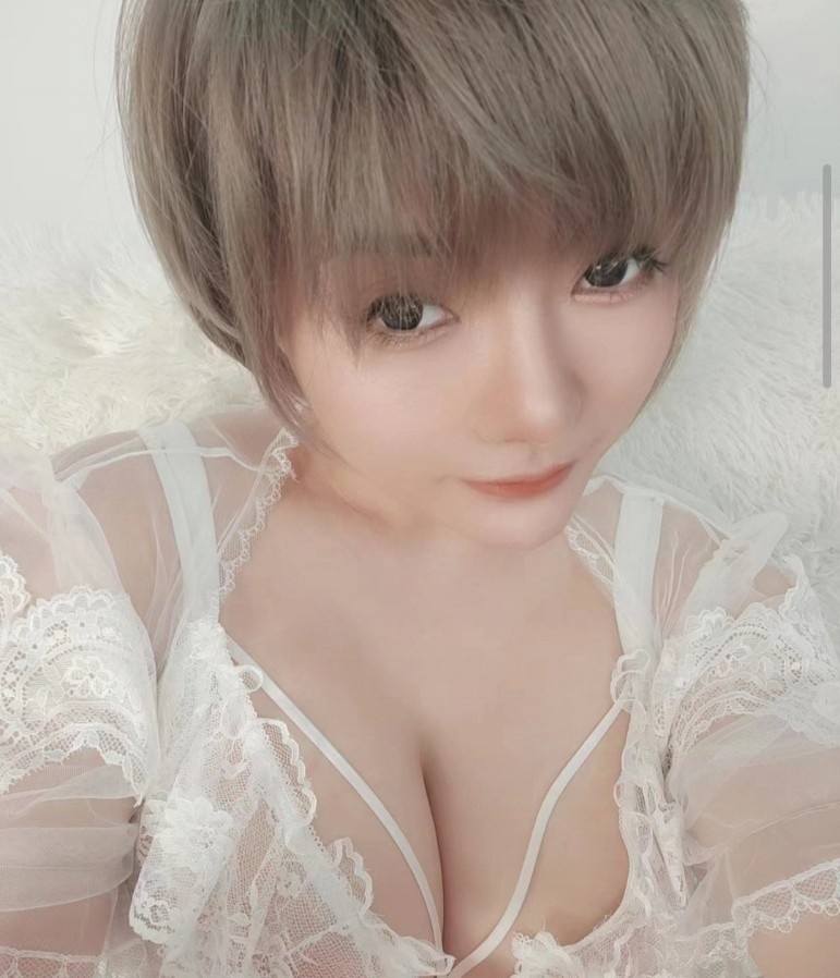 河西巨乳超敏感高潮迭起妹子体验