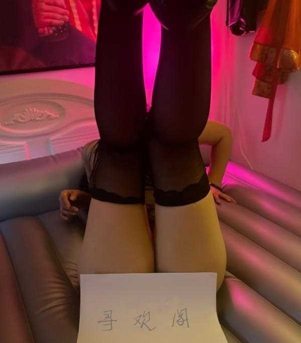 嘉辰时代深喉少妇