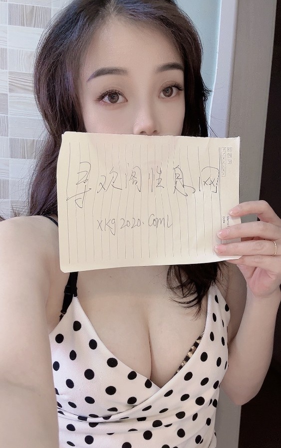 甜蜜体验花蝴蝶