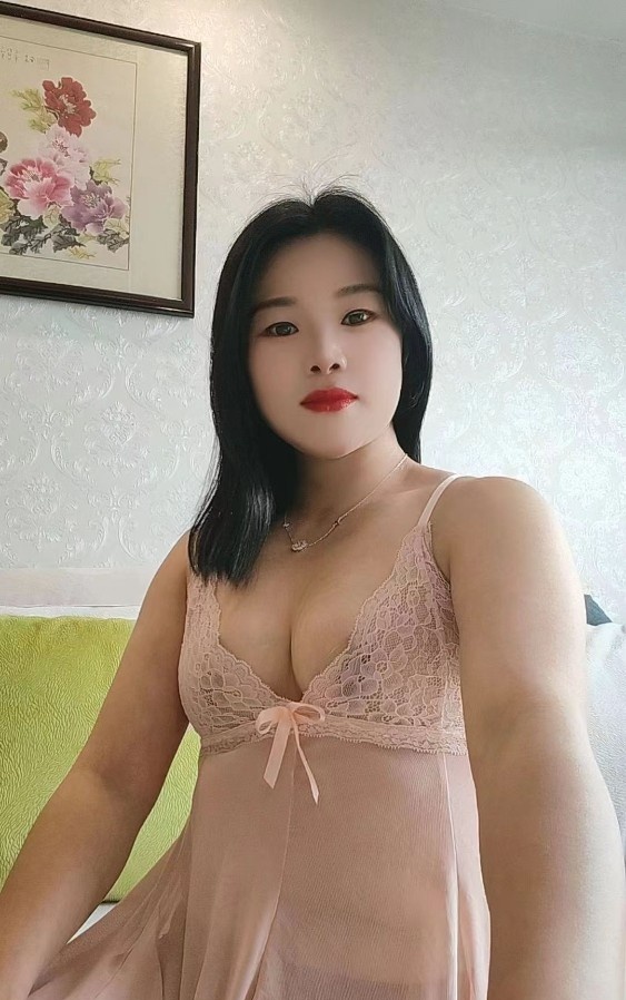 特仑苏味口爆体验