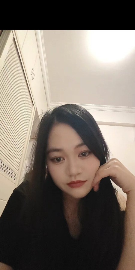 反差感香香