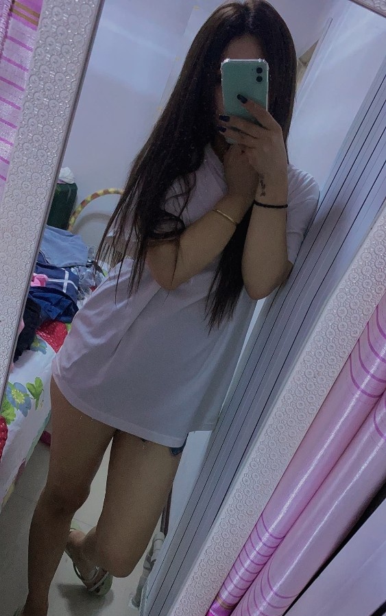哈尔滨熟女