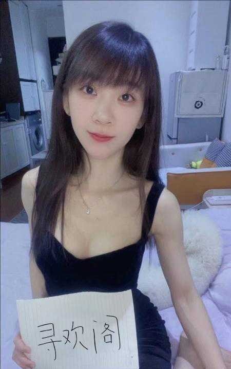 很温柔的老师