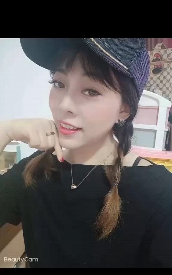 观音桥少妇