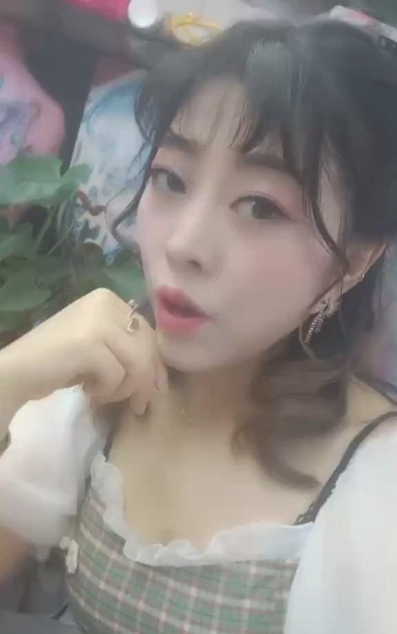 观音桥少妇