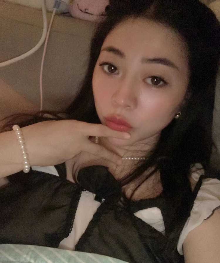 观音桥少妇