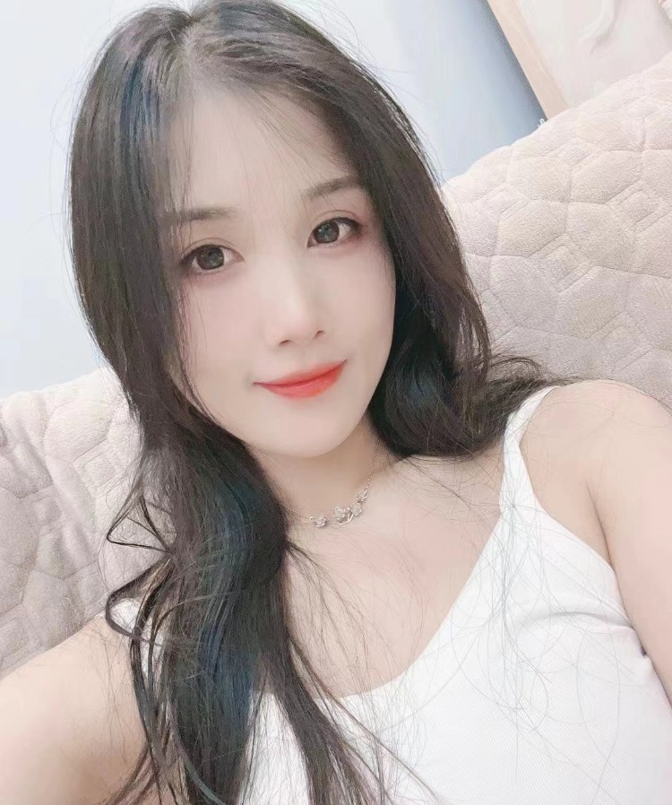 风骚美女