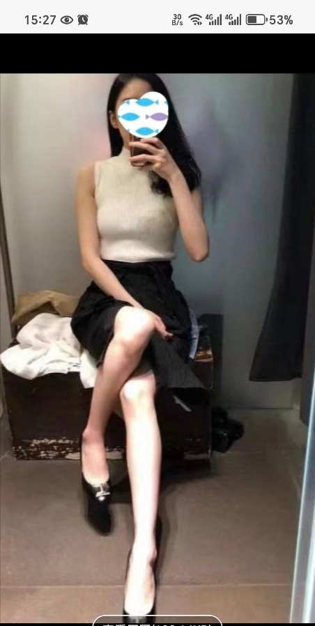 性感美女，双胞胎还可以双飞3P