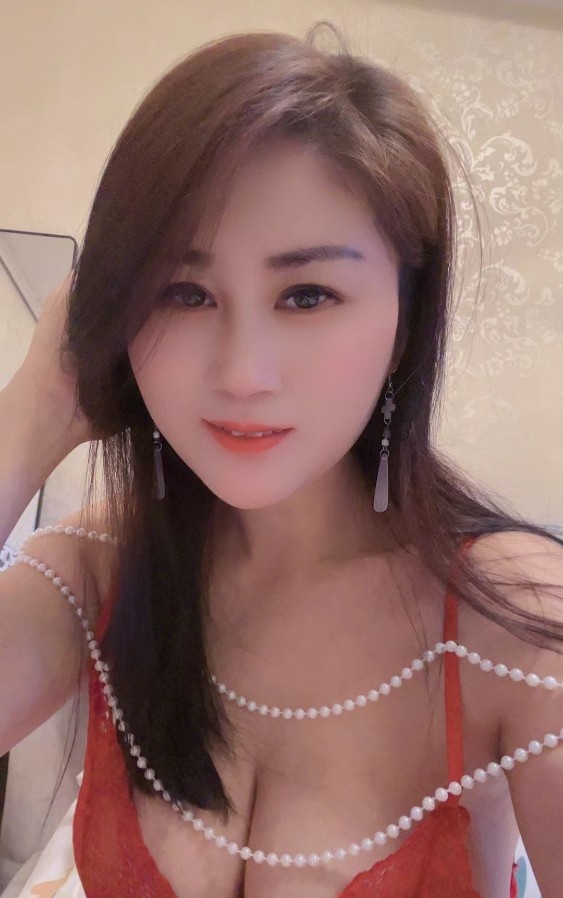 性感舞娘曼迪
