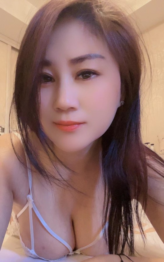 性感舞娘曼迪