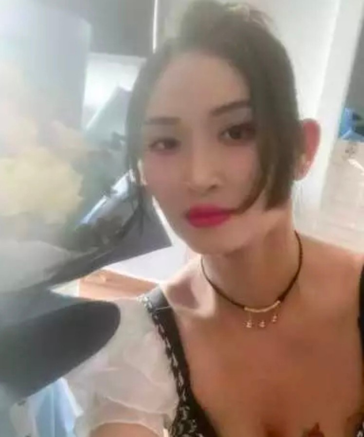 电视塔四川少妇