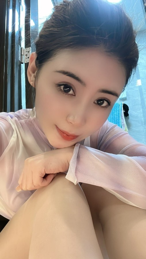 张店真实少妇琴琴
